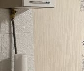 Сдать в аренду Квартиры вторичка Землянский переулок, 3   