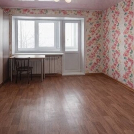 Продажа 1-комн квартиры на вторичном рынке Выборг, Пограничная улица,  д. 4