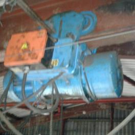 Аренда склада Бусиновская Горка ул ,  д. 1,  к. а