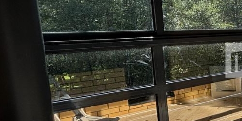 2-комн квартира Фермское шоссе, 12Л