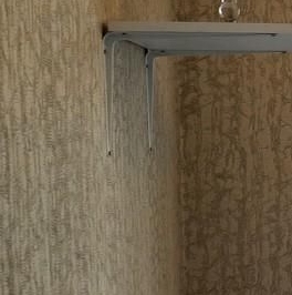 Продажа 1-комн квартиры на вторичном рынке 1-й мкр, Озеры, д. 27 Продажа 1-комн квартиры на вторичном рынке 1-й мкр, Озеры, д. 27