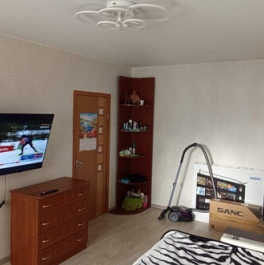 Продажа 4-комн квартиры на вторичном рынке Алтуфьевское ш,  д. 96