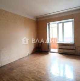 Продажа 1-комн квартиры на вторичном рынке Серпуховская Б. ул,  д. 34,  к. 5