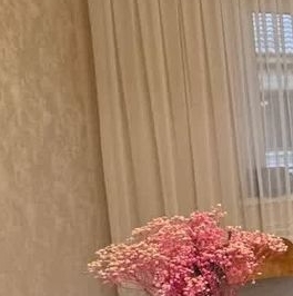 Продажа дома д. Юкки, улица Типанова, 3