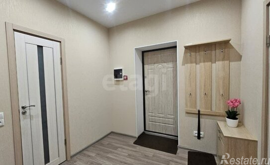 Продажа 1-комн квартиры на вторичном рынке Чехов, ул Лопасненская,  д. 3