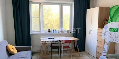 2-комн квартира ул Таллинская,  д. 9,  к. 4