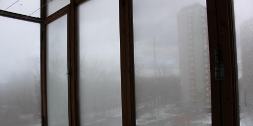 1-комн квартира Стандартная ул ,  д. 31