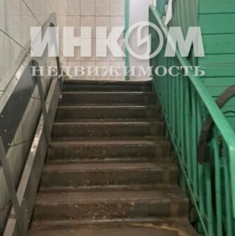 Продажа 2-комн квартиры на вторичном рынке Мытная ул,  д. 62