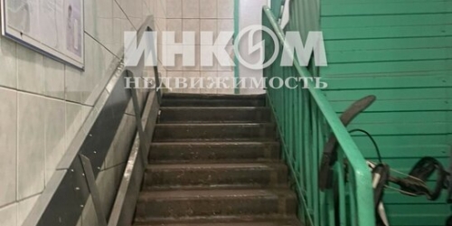 2-комн квартира Мытная ул,  д. 62