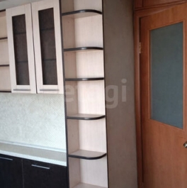 Продажа 3-комн квартиры на вторичном рынке Ликино-Дулево г, Почтовая ул,  д. 12