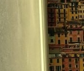 Продать Квартиры вторичка Гжатская улица, 22к2   