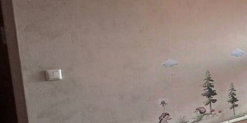 2-комн квартира Заповедная улица, 16к2