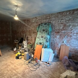 Продажа 1-комн квартиры на вторичном рынке Луначарского пр-кт,  д. 42 к1