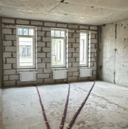 Продажа 2-комн квартиры на вторичном рынке Новоизмайловский пр-кт,  д. 44,  к. 5