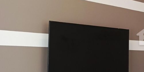 3-комн квартира улица Академика Павлова, 6к2