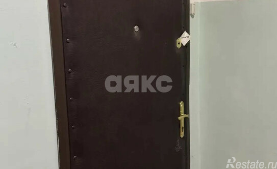 Продажа 3-комн квартиры на вторичном рынке Видное, ул Заводская,  д. 14