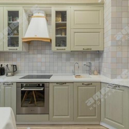 2-комн квартира Мурино г, Петровский б-р,  д. 11 к1