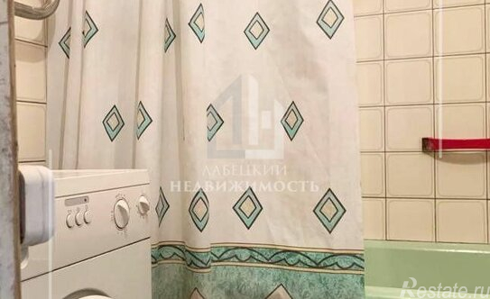 Продажа 3-комн квартиры на вторичном рынке улица Советской Армии,  д. 7