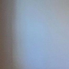 Продажа 3-комн квартиры на вторичном рынке улица Ивана Бабушкина, 12К3