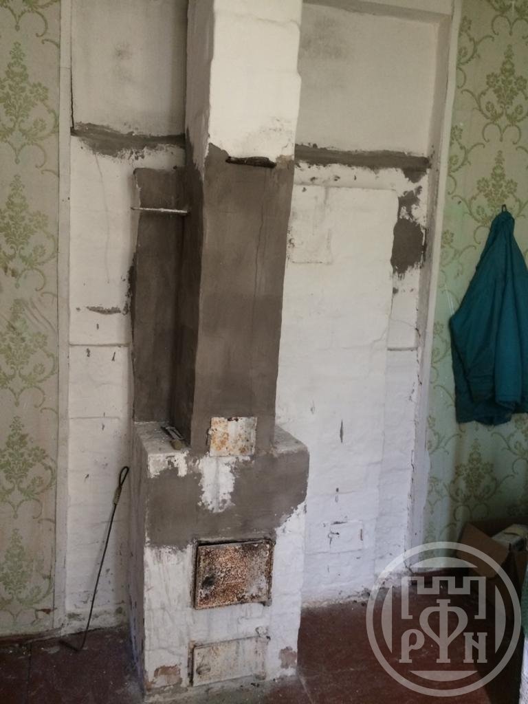 Продажа дома Песочный пос., Железнодорожная ул.