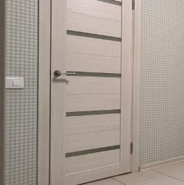 Аренда 2-комн квартиры на вторичном рынке Варшавская улица, 9к1 Аренда 2-комн квартиры на вторичном рынке Варшавская улица, 9к1