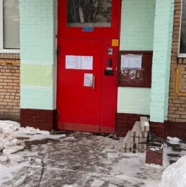 Продажа 2-комн квартиры на вторичном рынке ул Молостовых,  д. 11,  к. 6