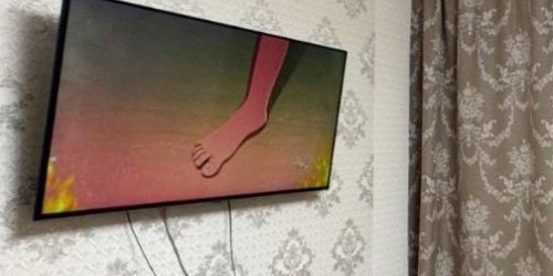 1-комн квартира Старопетровский проезд, 12