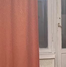 Аренда 3-комн квартиры на вторичном рынке улица Серпуховский Вал, 13 Аренда 3-комн квартиры на вторичном рынке улица Серпуховский Вал, 13