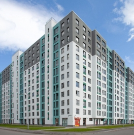 Продажа ПСН Шушары п,  д. 5 к2 с1