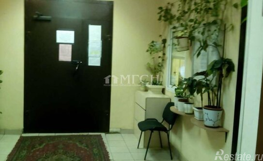 Продажа 2-комн квартиры на вторичном рынке Ленинградское ш