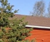 Продать Дачи, коттеджи, загородные дома Имени Морозова городской поселок, 222   