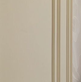 Аренда 1-комн квартиры на вторичном рынке улица Декабристов, 10К2