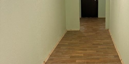 3-комн квартира улица Маршала Захарова, 56