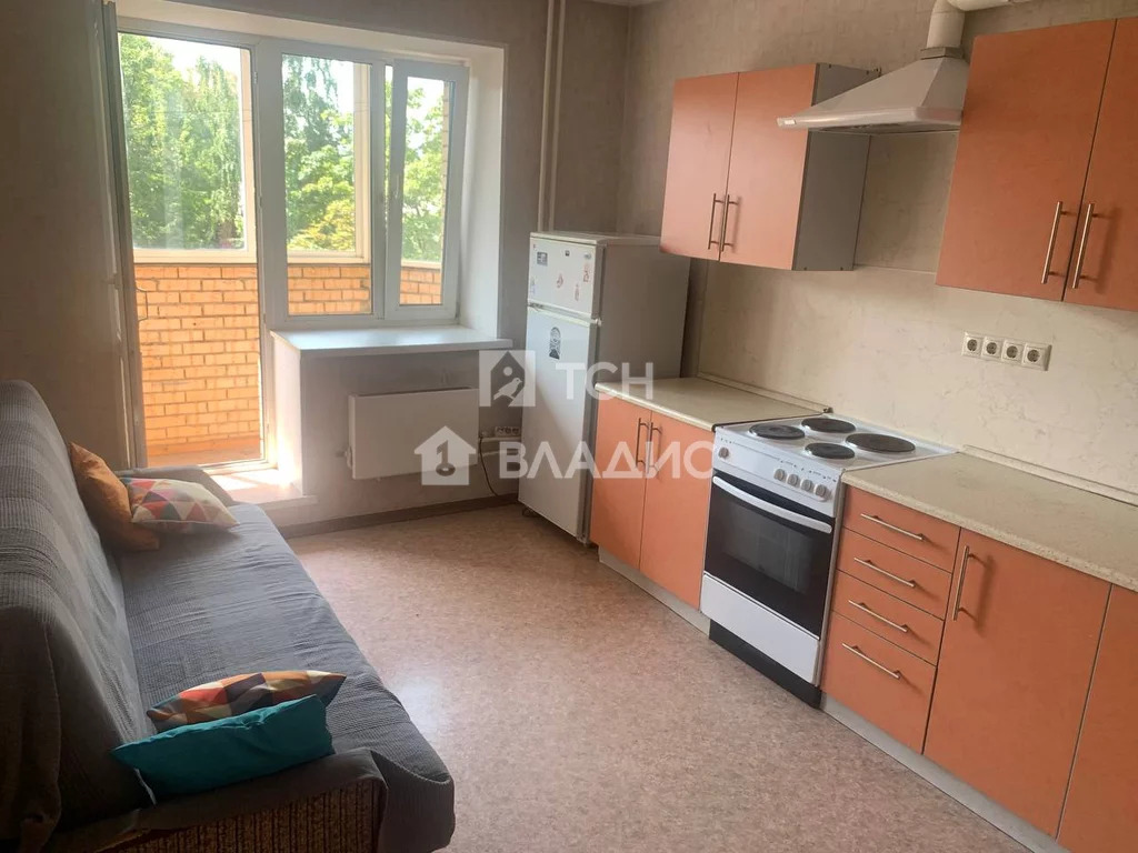 2-комн квартира Щелково, ул. 8 Марта,  д. 11