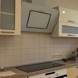 Продажа 1-комн квартиры на вторичном рынке Мурино, Новая улица, 7к3