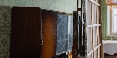 3-комн квартира Невский проспект, 139