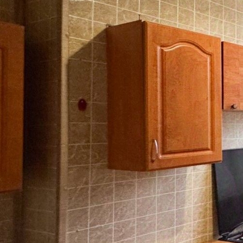 1-комн квартира Выборг, улица Некрасова, 21