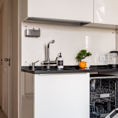 2-комн квартира проспект Обуховской обороны, 195