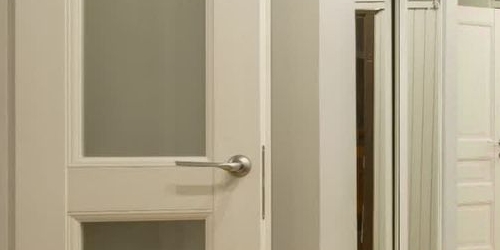 3-комн квартира Лермонтовский проспект, 23