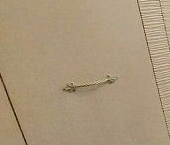 Продать Квартиры вторичка Павлово пгт, Ленинградский проспект, 22а   