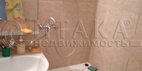 Комната Красное Село, Гатчинское,  д. 12,  к. 3