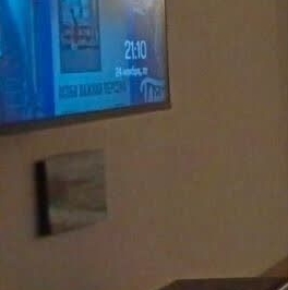 Продажа студии Мурино, улица Шувалова, 48