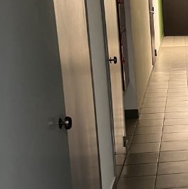 Аренда 2-комн квартиры на вторичном рынке Мурино, площадь Привокзальная, 3к4