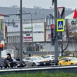 Продажа 3-комн квартиры на вторичном рынке улица Пестеля, 1 Продажа 3-комн квартиры на вторичном рынке улица Пестеля, 1