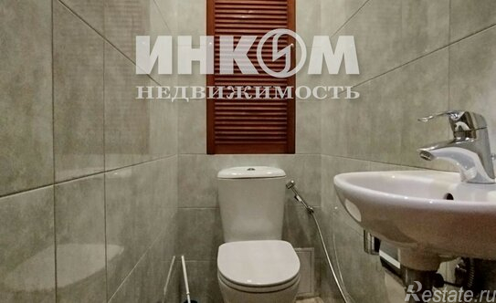 Продажа 2-комн квартиры на вторичном рынке ул Мироновская,  д. 9