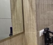 Продать Квартиры вторичка Королев, Подлесная улица, 3В   