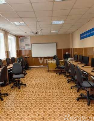 Аренда ПСН Балашиха, Гидрогородок (Кучино мкр.) ул,  д. 4