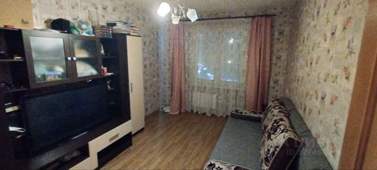 Продажа 2-комн квартиры на вторичном рынке Богатырский проспект, 56к1