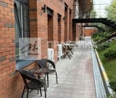 Продать Квартиры вторичка ул Римского-Корсакова  11 7