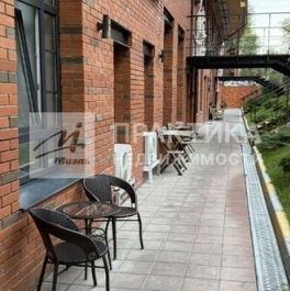 Продажа 1-комн квартиры на вторичном рынке ул Римского-Корсакова,  д. 11,  к. 7